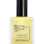 Image for Gâteaux Florescent