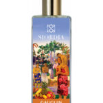 Image for Gauguin Siordia Parfums