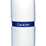 Image for Gauloise Molyneux