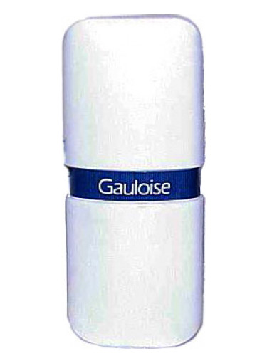 Gauloise Molyneux