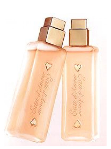 Gaultier 2 Eau d’Amour Jean Paul Gaultier