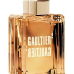 Image for Gaultier 2 Jean Paul Gaultier
