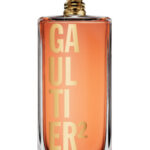 Image for Gaultier² Jean Paul Gaultier