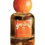 Image for Gay Juice Cristóbal