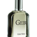 Image for Geir Ness for Men Geir Ness