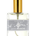 Image for Geisha Blanche Eau de Parfum Aroma M