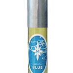 Image for Geisha Blue Roll-On Perfume Oil Aroma M