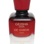 Image for Geisha Diva De Gabor