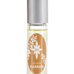 Image for Geisha Marron Roll-On Perfume Oil Aroma M