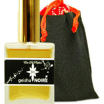 Image for Geisha Noire Eau de Parfum Aroma M