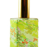 Image for Geisha O-Cha Eau de Parfum Aroma M