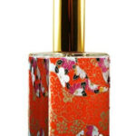 Image for Geisha Rouge Eau de Parfum Aroma M