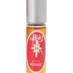 Image for Geisha Rouge Roll-On Perfume Oil Aroma M