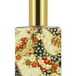 Image for Geisha Vanilla Hinoki Eau de Parfum Aroma M