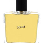 Image for Geist Modernist Fragrance