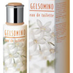 Image for Gelsomino Bottega Verde