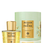 Image for Gelsomino Nobile Edizione Speciale Acqua di Parma