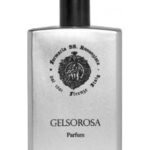 Image for Gelsorosa Farmacia SS. Annunziata