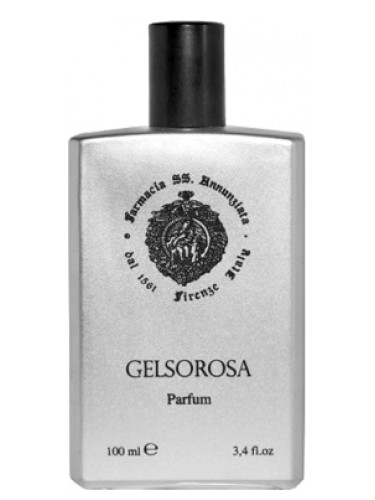 Gelsorosa Farmacia SS. Annunziata