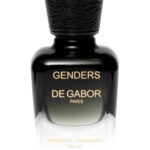 Image for Genders De Gabor