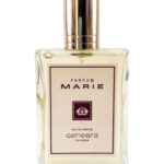 Image for Genebra Parfum Marie
