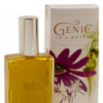 Image for Genie in a Bottle Trance Essence
