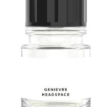 Image for Genievre Headspace Headspace