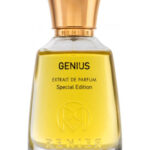 Image for Genius Renier Perfumes