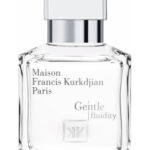 Image for Gentle Fluidity Silver Maison Francis Kurkdjian