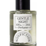 Image for Gentle Night Nonfiction