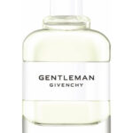 Image for Gentleman Cologne Givenchy
