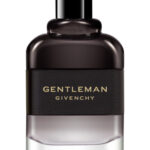 Image for Gentleman Eau de Parfum Boisée Givenchy