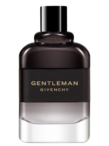 Gentleman Eau de Parfum Boisée Givenchy
