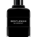 Image for Gentleman Eau de Parfum Givenchy