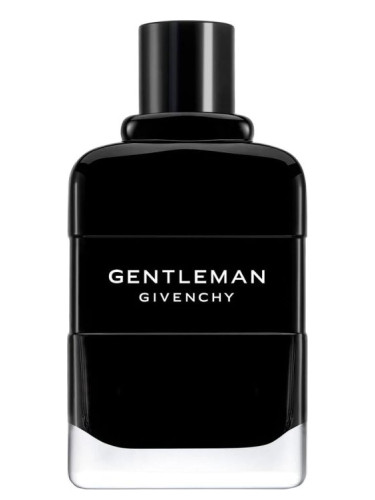 Gentleman Eau de Parfum Givenchy