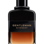 Image for Gentleman Eau de Parfum Reserve Privée Givenchy