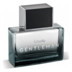 Image for Gentleman Faberlic
