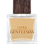 Image for Gentleman JAFRA