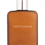 Image for Gentleman Mahogany