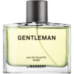 Image for Gentleman Marbert
