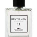 Image for Gentleman N. 11 Parfums Constantine