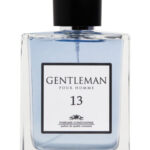 Image for Gentleman N. 13 Parfums Constantine
