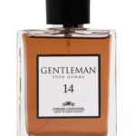 Image for Gentleman N. 14 Parfums Constantine