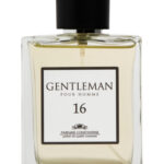 Image for Gentleman N. 16 Parfums Constantine