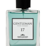 Image for Gentleman N. 17 Parfums Constantine