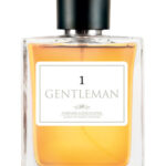 Image for Gentleman No. 1 Parfums Constantine