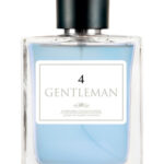 Image for Gentleman No. 4 Parfums Constantine