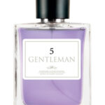 Image for Gentleman No. 5 Parfums Constantine