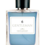 Image for Gentleman No. 6 Parfums Constantine