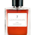 Image for Gentleman No. 7 Parfums Constantine